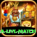 india australia live match Games (Casino & Earning) VIP v2.0.9