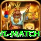 india australia live match Games (Casino & Earning) VIP v2.0.9