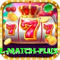 india australia live match Deluxe Jackpot