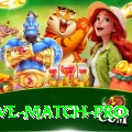 india australia live match Deluxe Jackpot