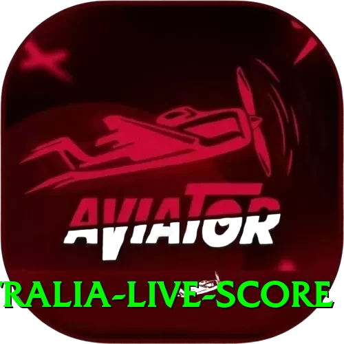 india australia live score Master v3.5.6 - 2