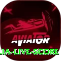 india australia live score Master v3.5.6