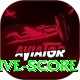 india australia live score Master v3.5.6