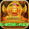 india australia live score Casino Extreme v1.0.4