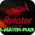 india australia match Jackpot Prime v1.9.9
