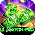 india australia match Gold Latest v5.2.8