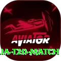 india australia t20 match Deluxe Pro v5.8.9
