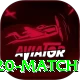 india australia t20 match Deluxe Pro v5.8.9