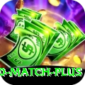 india australia t20 match Slots Supreme v5.7.1