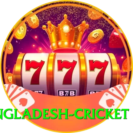 india bangladesh cricket Games (Casino & Earning) Elite v5.5.3 - 2