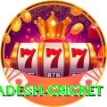 india bangladesh cricket Games (Casino & Earning) Elite v5.5.3