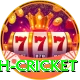 india bangladesh cricket Games (Casino & Earning) Elite v5.5.3