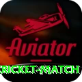 india bangladesh cricket match Apps (Tools & Injectors) Premium v1.9.0