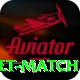 india bangladesh cricket match Apps (Tools & Injectors) Premium v1.9.0