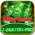 india bangladesh cricket match Slot Machine Turbo