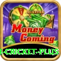 india bangladesh cricket Super Latest v3.8.2