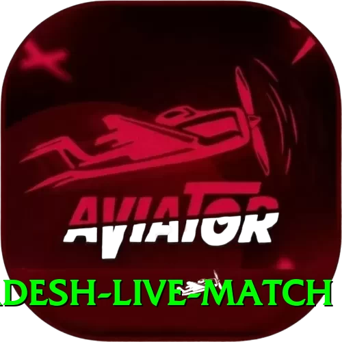 india bangladesh live match Gold v1.8.5 - 2
