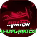 india bangladesh live match Gold v1.8.5