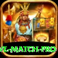 india bangladesh live match - Master v3.3.5
