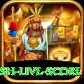 india bangladesh live score Games (Casino & Earning) Elite v1.9.8