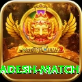 india bangladesh match Games (Casino & Earning) Master v4.1.3