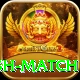 india bangladesh match Games (Casino & Earning) Master v4.1.3