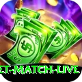 india cricket match live Gold Pro v1.6.3