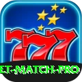 india cricket match Money Extreme v3.5.2