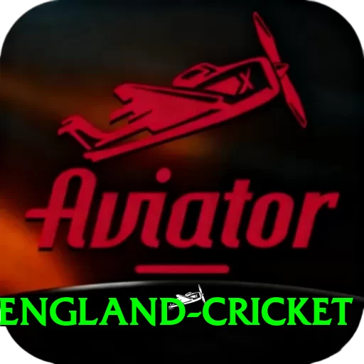 india england cricket Plus Pro v5.6.9 - 2