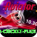 india england cricket Live Deluxe v3.0.4