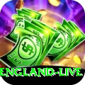 india england live Pro1 v3.1.0