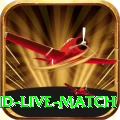 india england live match Max v3.6.0