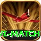 india england live match Max v3.6.0