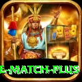 india england live match Casino Official v3.4.4