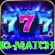 india england match Games (Casino & Earning) Plus v1.7.0