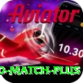 india england match Gaming Pro v2.9.3