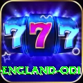 india england odi Deluxe v4.3.2