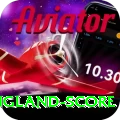 india england score Max v1.9.7