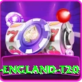 india england t20 Apps (Tools & Injectors) Gold v5.8.1