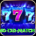 india england t20 match Master v1.9.8