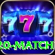 india england t20 match Master v1.9.8