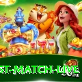 india england test match live Games (Casino & Earning) VIP v5.6.1