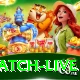 india england test match live Games (Casino & Earning) VIP v5.6.1