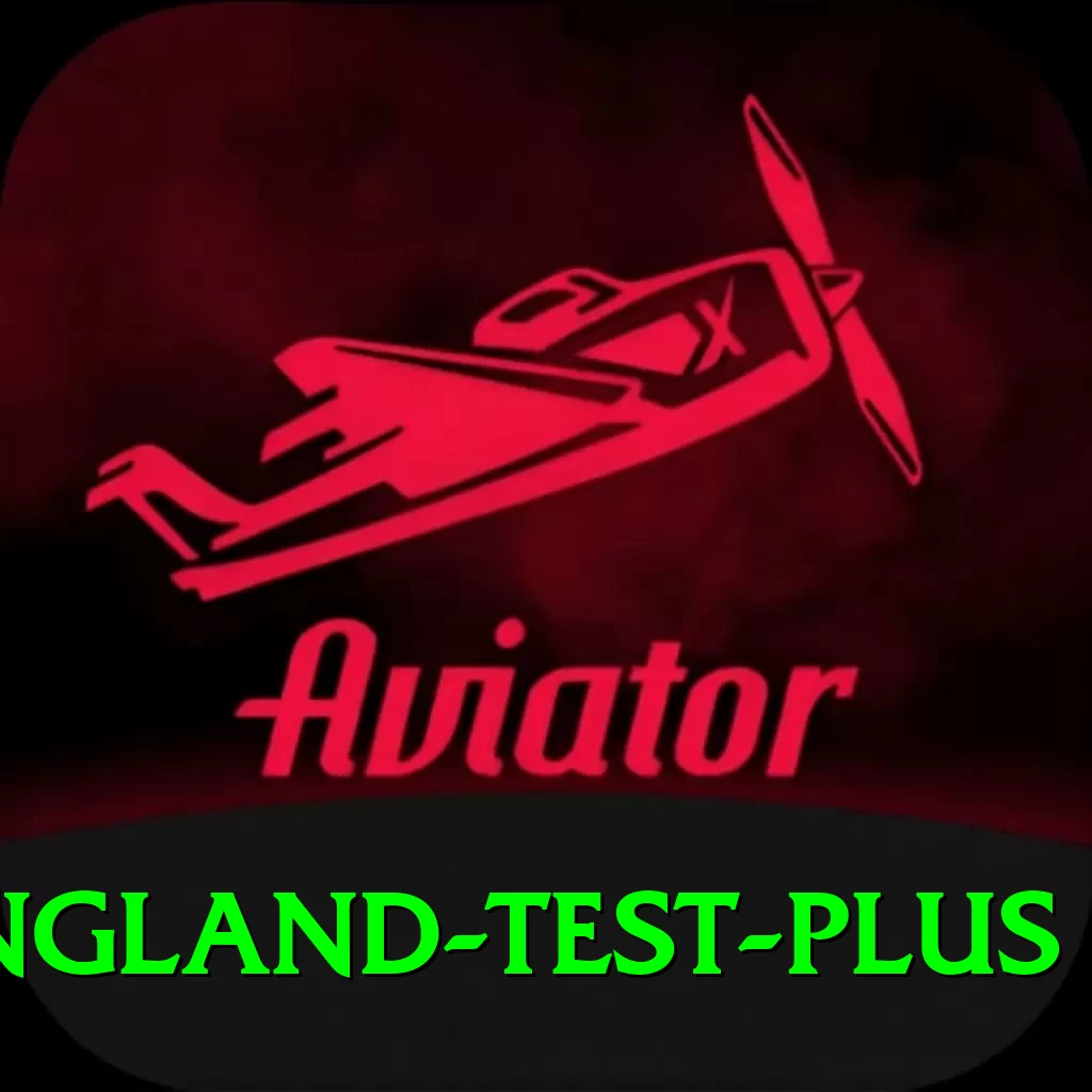india england test APK Ultimate v1.1.3 - 2