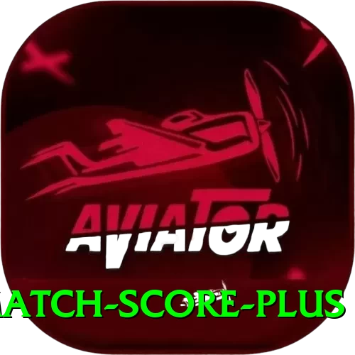 india live match score Slot Machine Legend - 2
