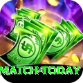 india live match today Deluxe Edition v4.2.2