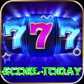 india live score today Elite v4.0.9