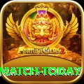 india match today Elite v3.1.9