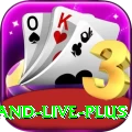 india new zealand live - Slots Ultimate