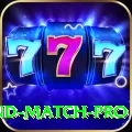 india new zealand match Casino Max v3.8.6
